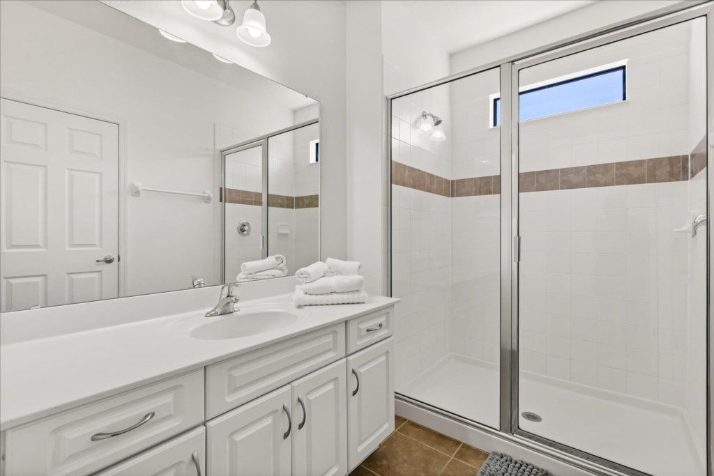 27-2609RosemontCir[3004175]-31